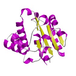 Image of CATH 3hx3A02