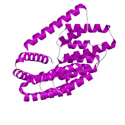 Image of CATH 3hxdA