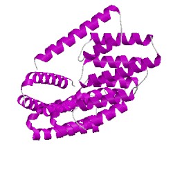 Image of CATH 3hxeA