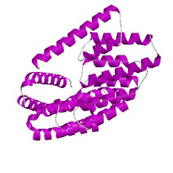 Image of CATH 3hxfA