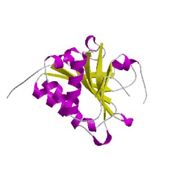 Image of CATH 3hxiA