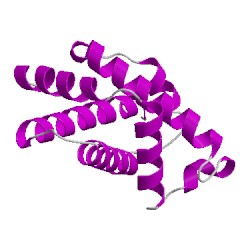 Image of CATH 3hxnA