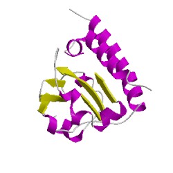 Image of CATH 3hxpA02