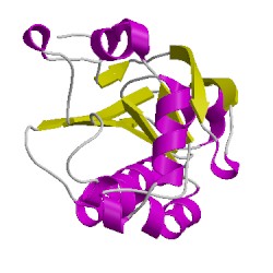 Image of CATH 3hy2A00