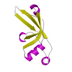 Image of CATH 3hy2X01