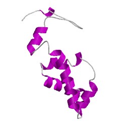 Image of CATH 3hy5A01