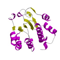 Image of CATH 3hy5A02