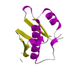 Image of CATH 3hykA00