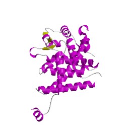 Image of CATH 3hzfA00