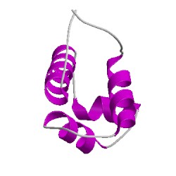 Image of CATH 3hziB00