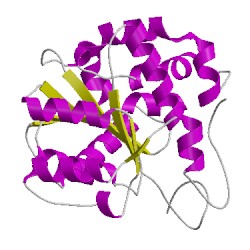 Image of CATH 3hzrA01