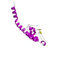 Image of CATH 3hzrA02