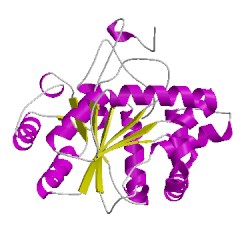 Image of CATH 3hzrE01