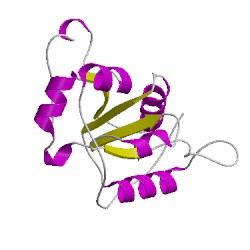 Image of CATH 3hzuA01