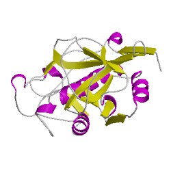 Image of CATH 3i06A