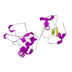 Image of CATH 3i08A