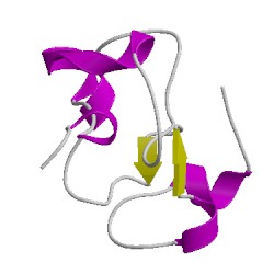 Image of CATH 3i08A01