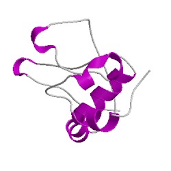 Image of CATH 3i08A02
