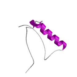 Image of CATH 3i08B