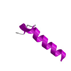 Image of CATH 3i08B01