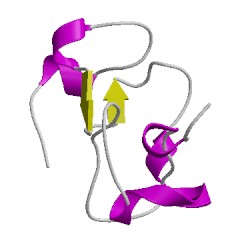 Image of CATH 3i08C01