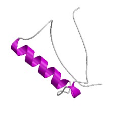 Image of CATH 3i08D