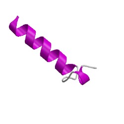 Image of CATH 3i08D01