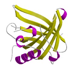 Image of CATH 3i0aB00