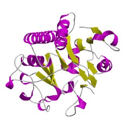 Image of CATH 3i0eA00