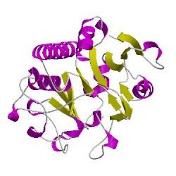 Image of CATH 3i0fA