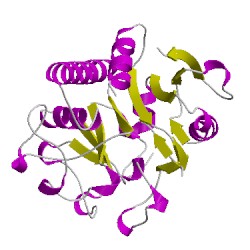 Image of CATH 3i0gA