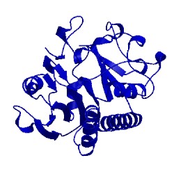 Image of CATH 3i0h
