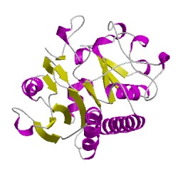 Image of CATH 3i0hA