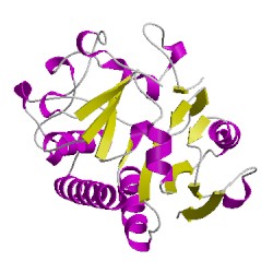 Image of CATH 3i0iX