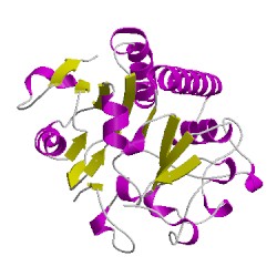 Image of CATH 3i0jA