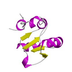 Image of CATH 3i0nA02