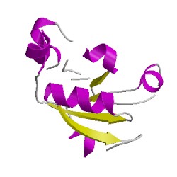 Image of CATH 3i0nA03