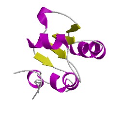 Image of CATH 3i0nB02
