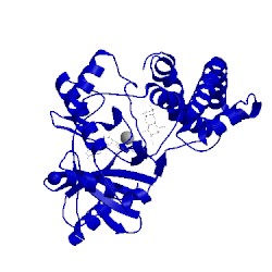 Image of CATH 3i0o