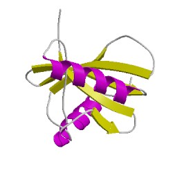 Image of CATH 3i0oA01