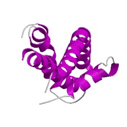 Image of CATH 3i0oA03