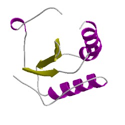 Image of CATH 3i0rA02
