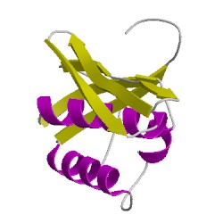 Image of CATH 3i0rA05
