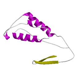 Image of CATH 3i0rB03