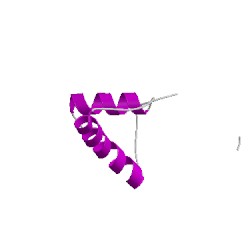 Image of CATH 3i0tA02