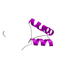 Image of CATH 3i0tB02