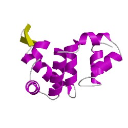 Image of CATH 3i0wA02