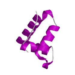 Image of CATH 3i0wA03