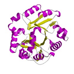 Image of CATH 3i10A00