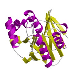 Image of CATH 3i11A00